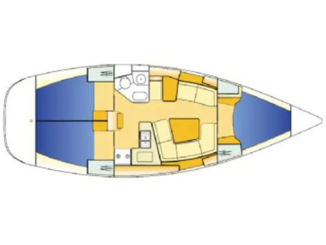 Plan image