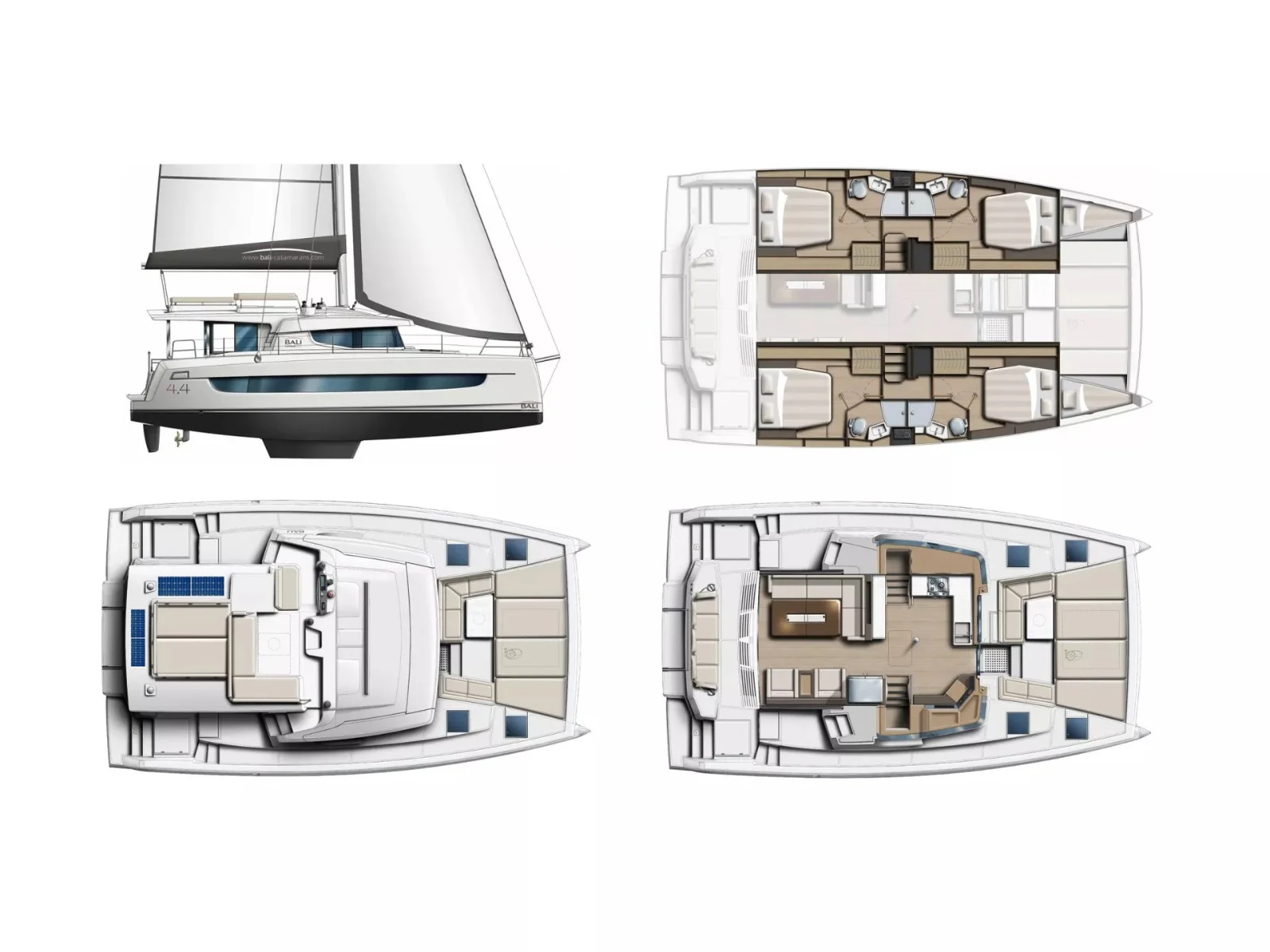 Plan image