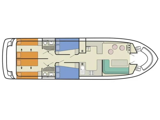 Plan image