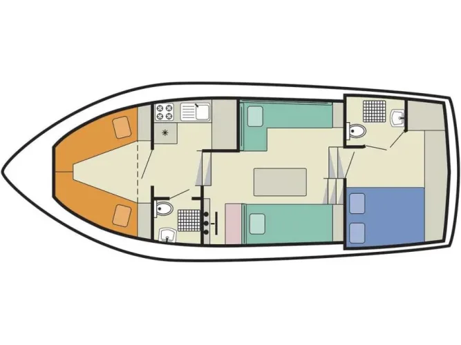 Plan image