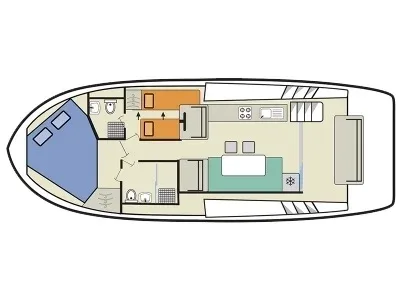 Plan image