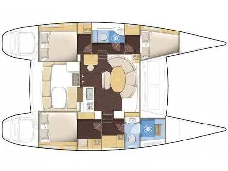 Plan image