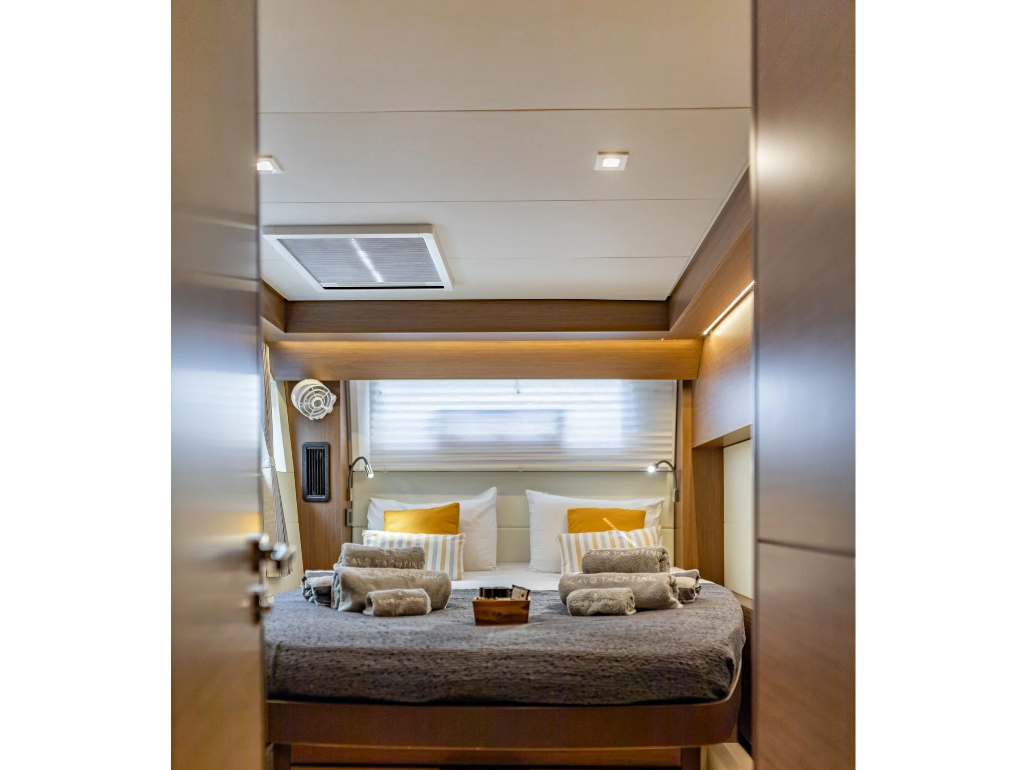 Interior image