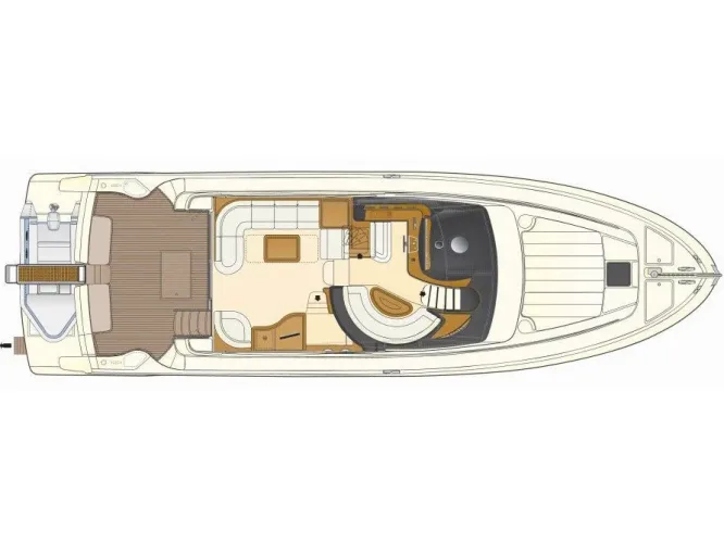 Plan image