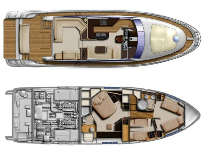 Plan image