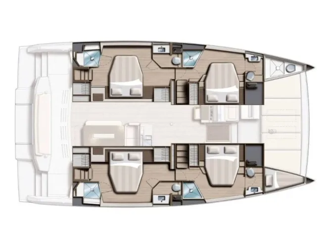 Plan image