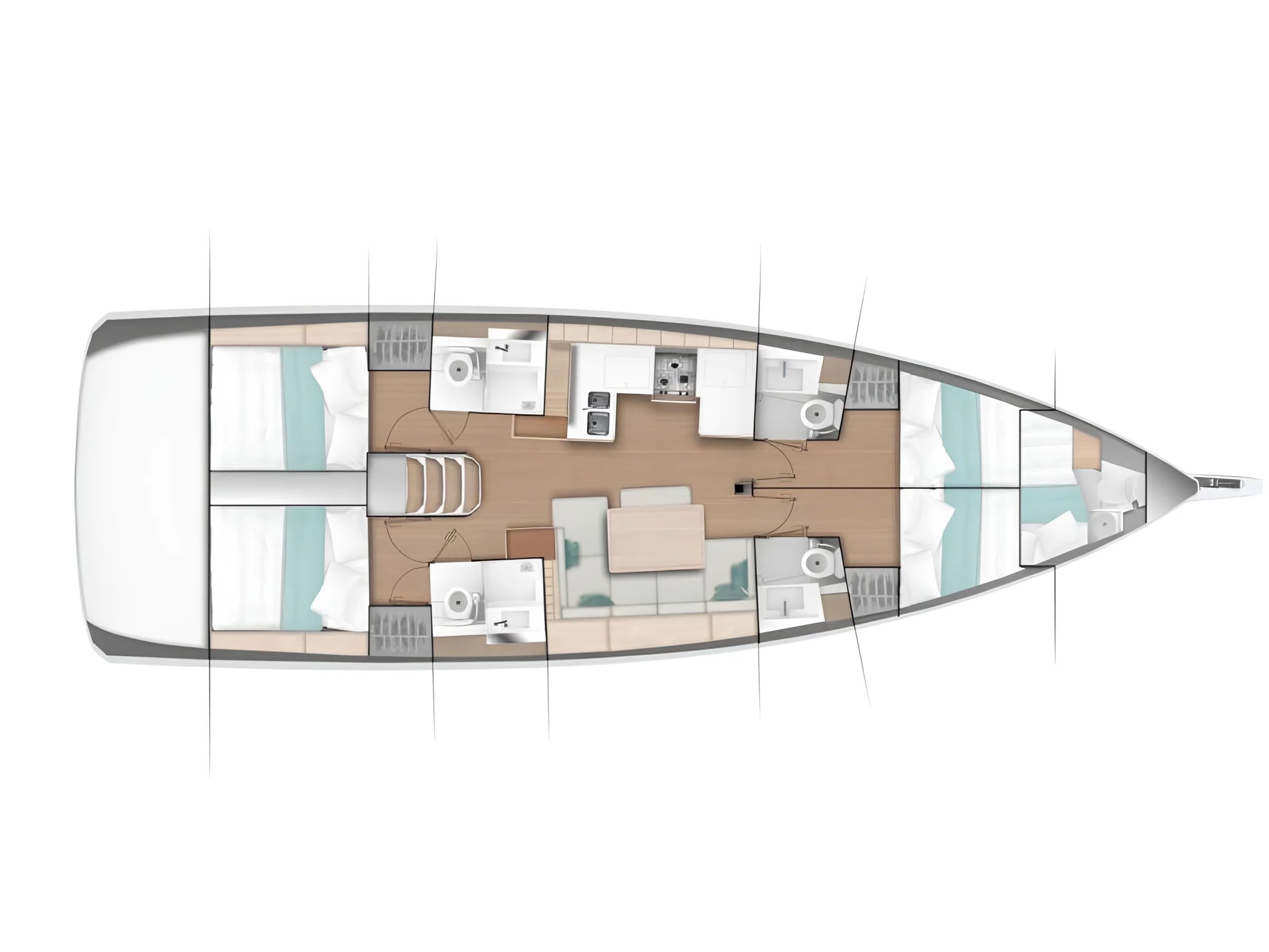 Plan image