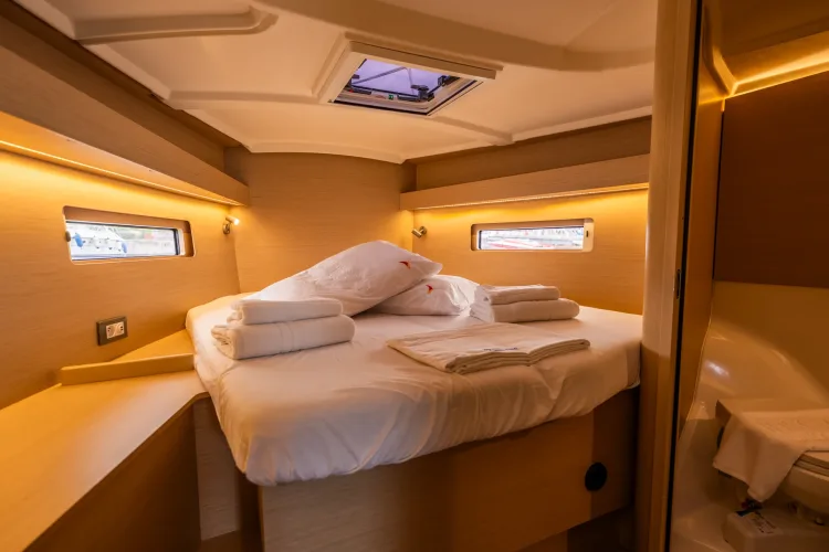 Cabin