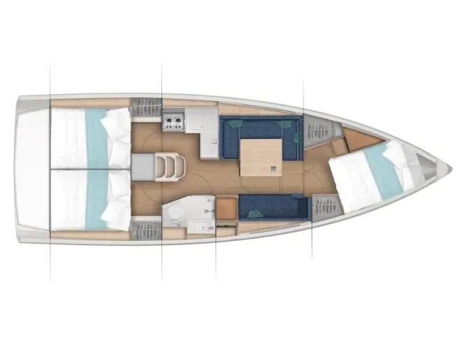 Plan image