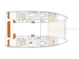 Plan image