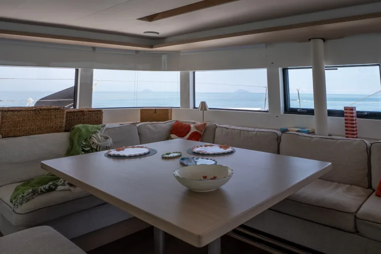 Dinette