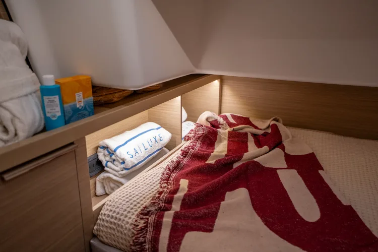 Cabin