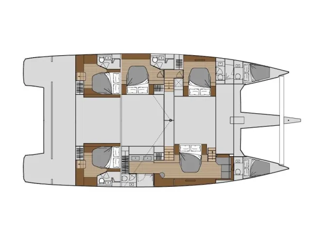 Plan image