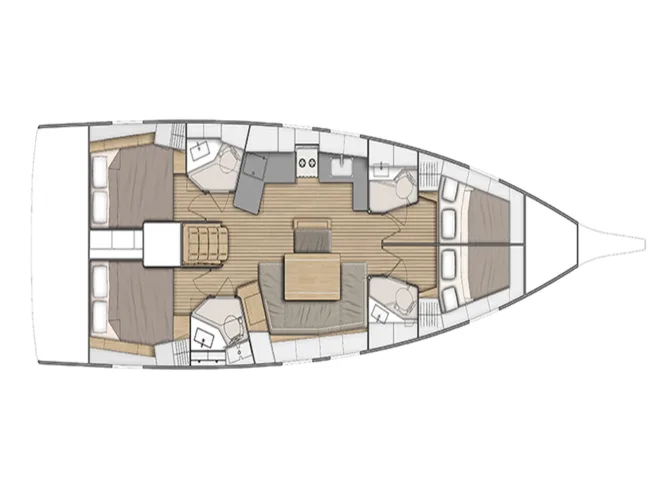 Plan image