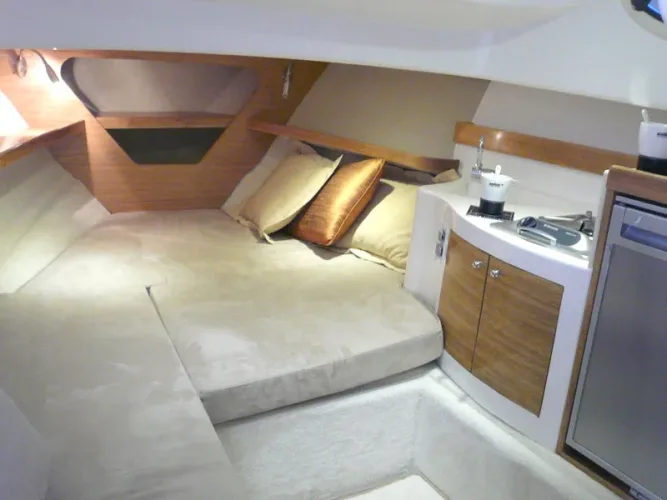Interior image