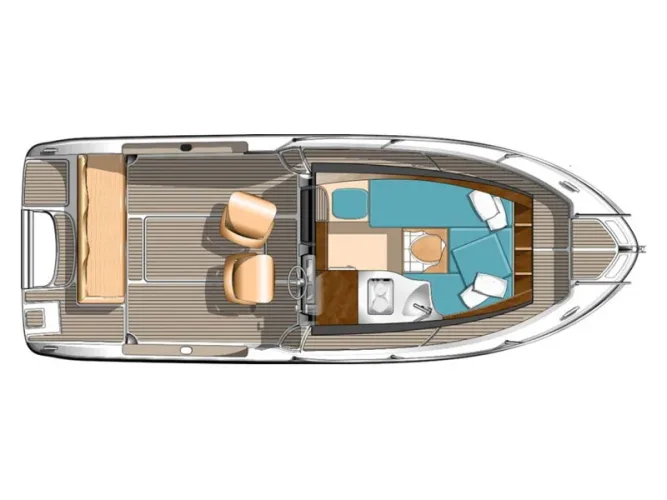 Plan image
