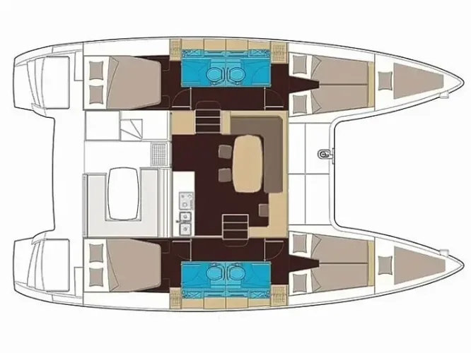 Plan image
