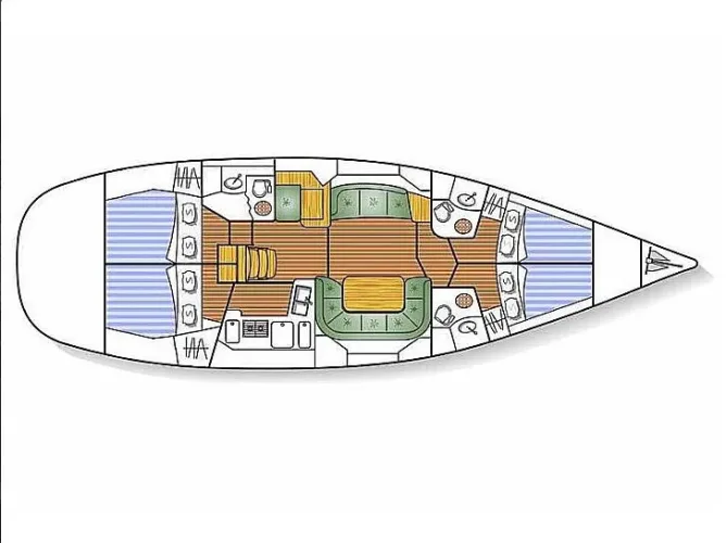 Plan image