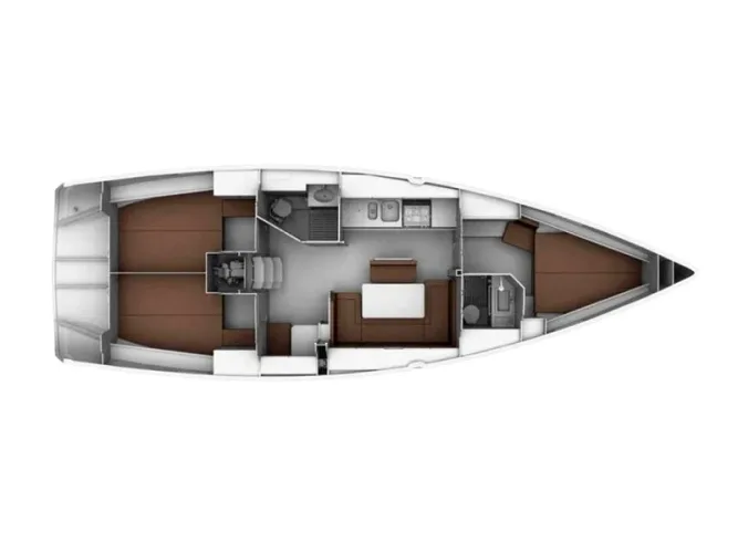 Plan image