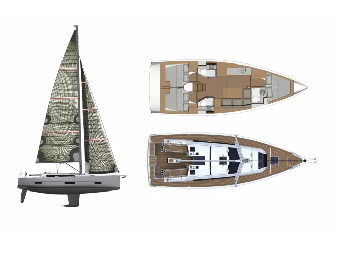 Plan image