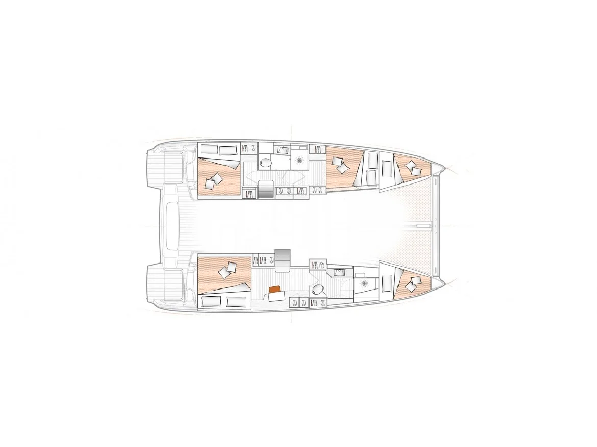 Plan image