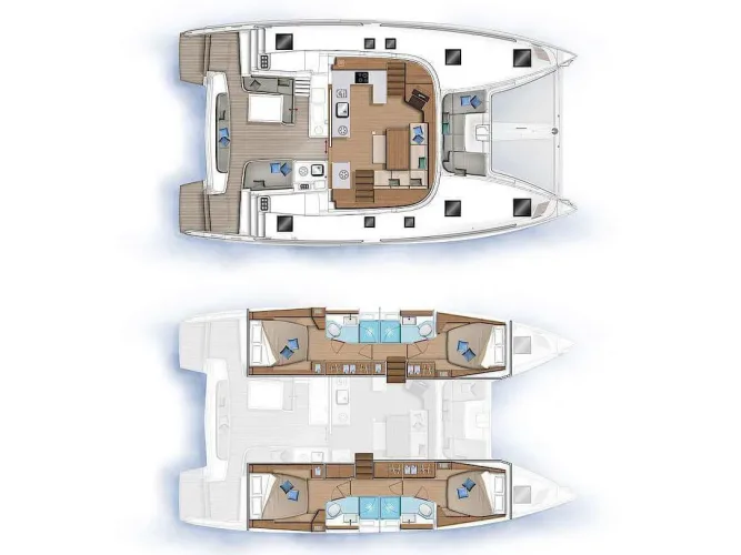 Plan image