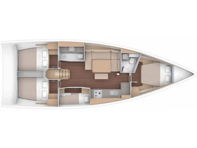 Plan image