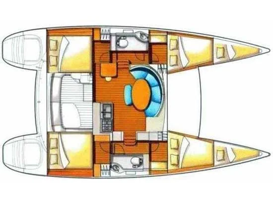 Plan image