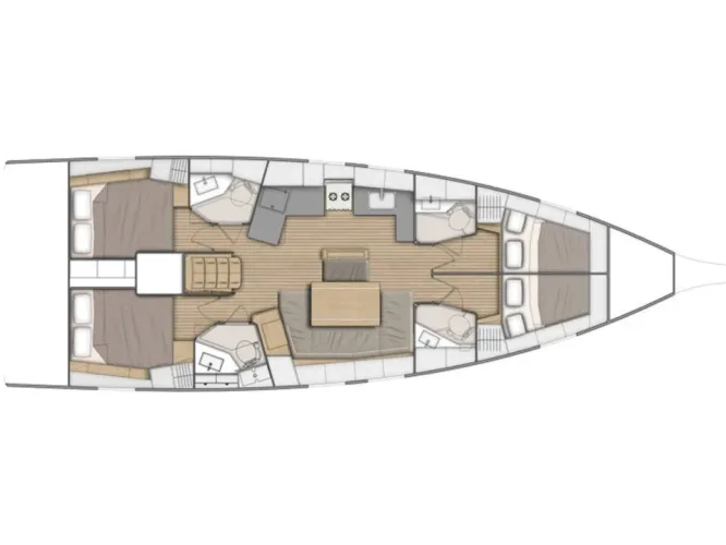 Plan image