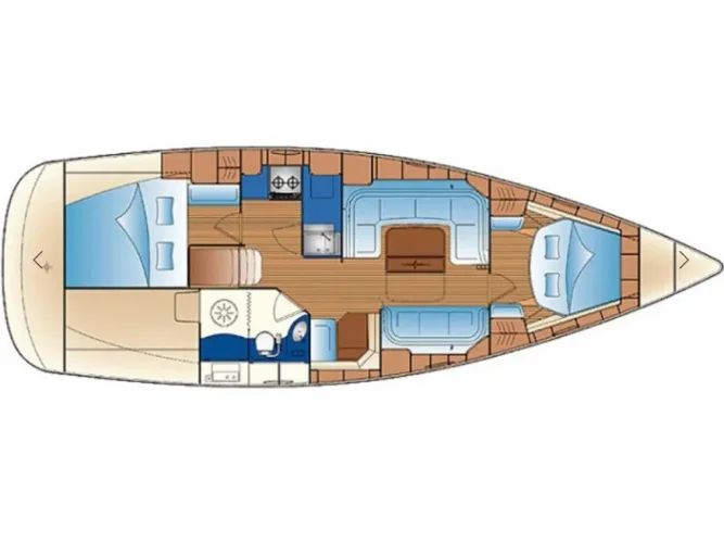 Plan image
