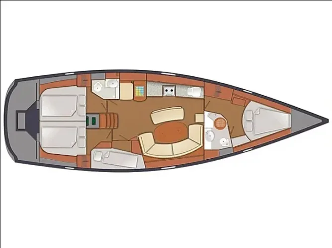 Plan image