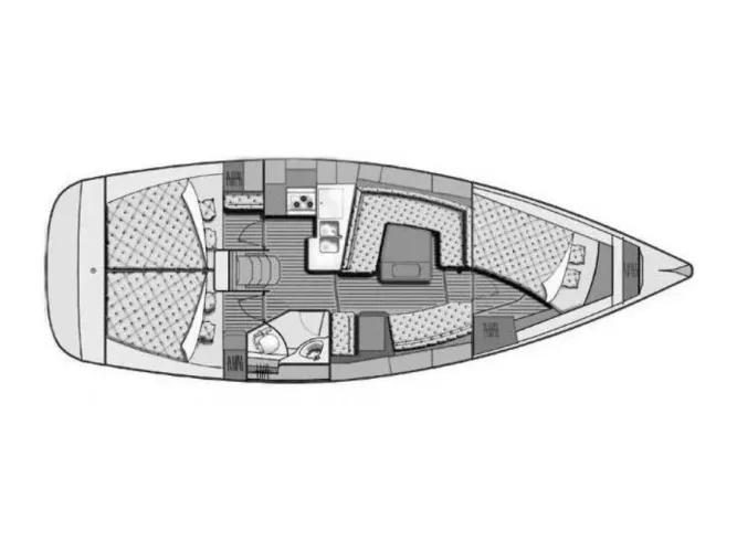 Plan image
