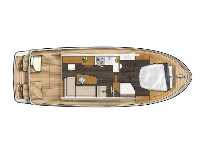 Plan image