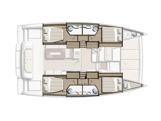 Plan image