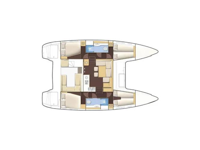 Plan image
