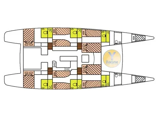 Plan image
