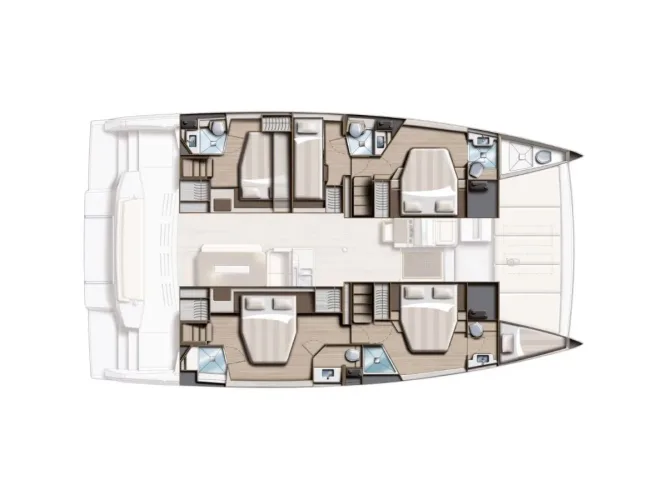 Plan image