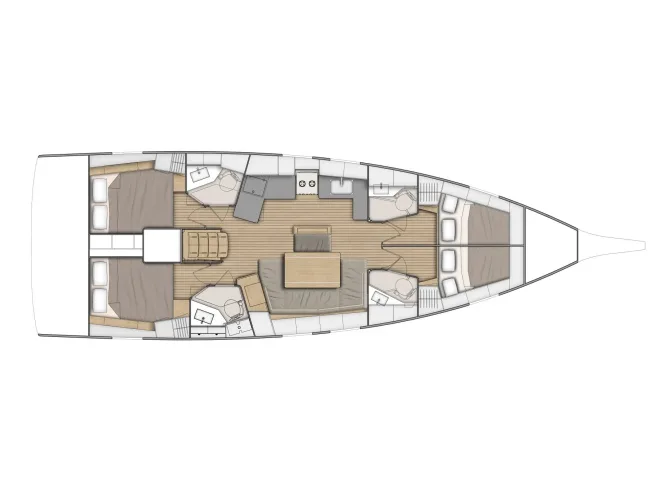 Plan image