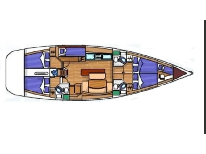 Plan image