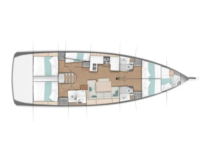 Plan image