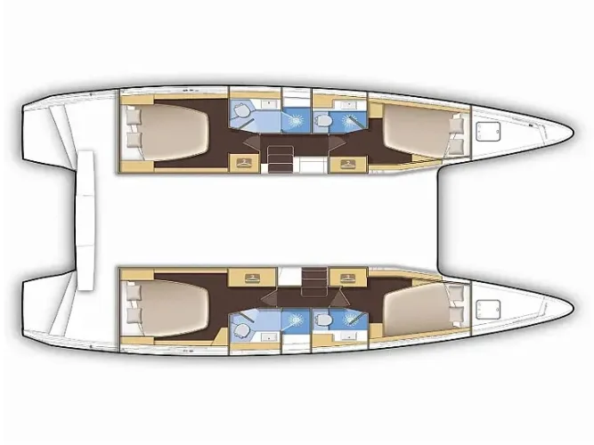 Plan image