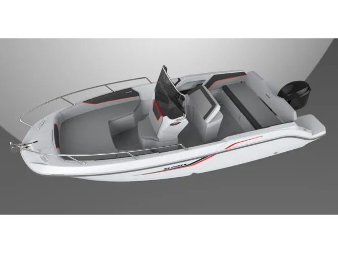 Plan image