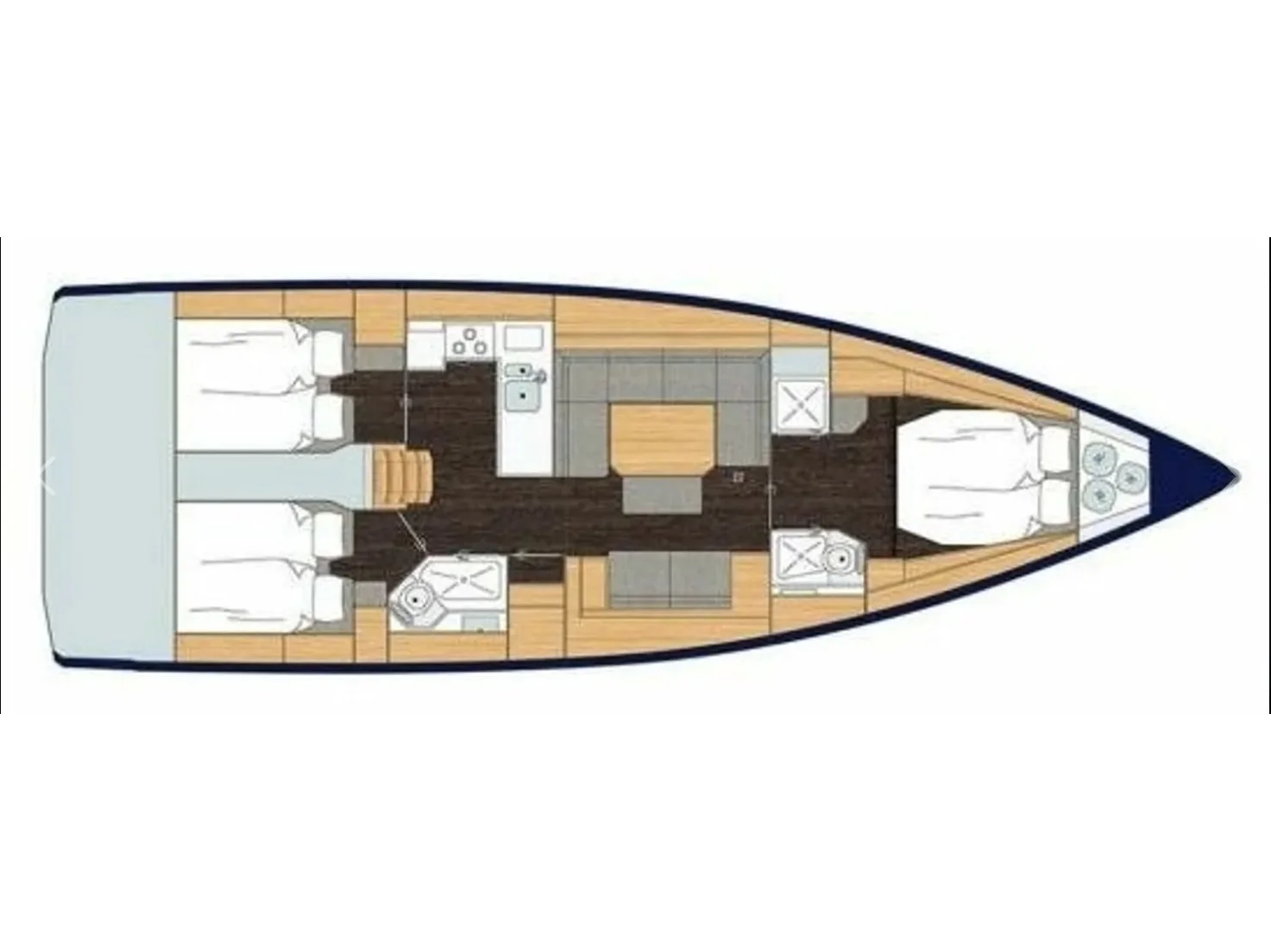 Plan image