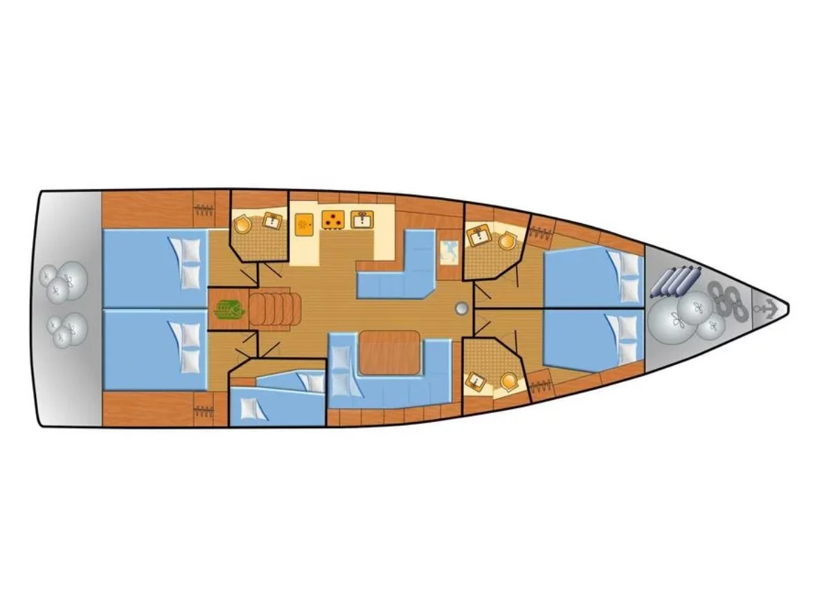Plan image