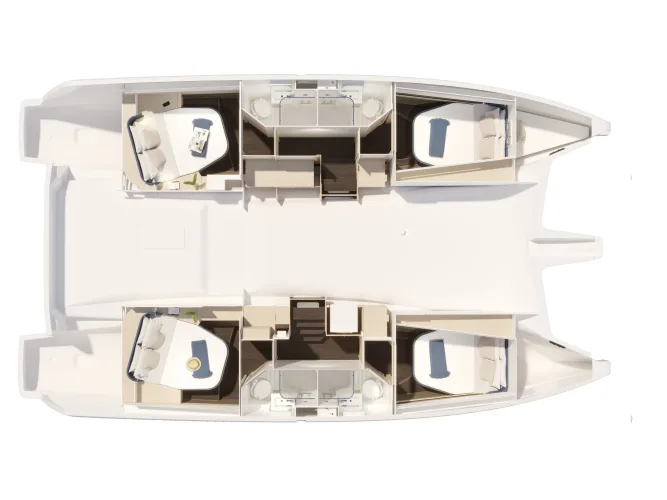 Plan image