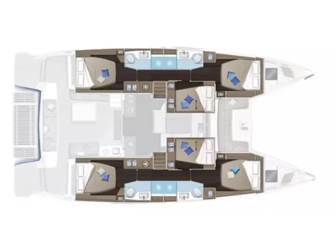 Plan image