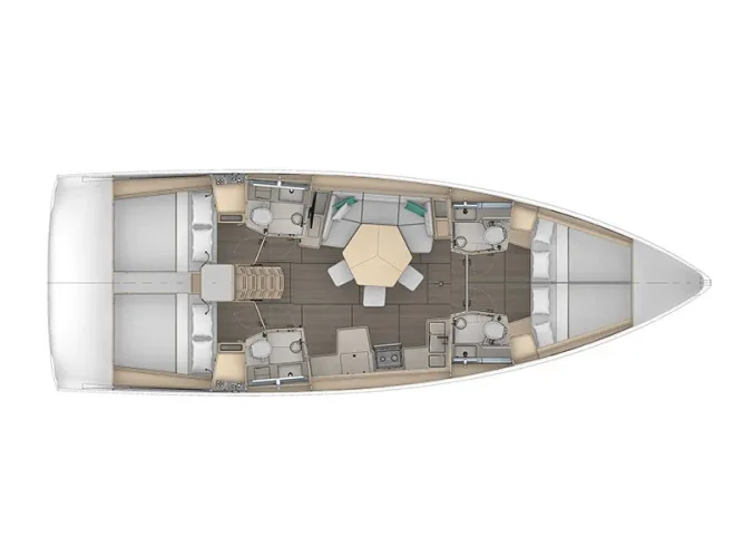 Plan image