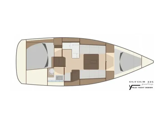 Plan image