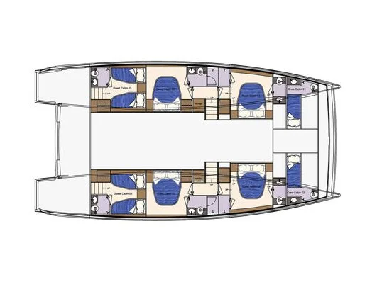 Plan image
