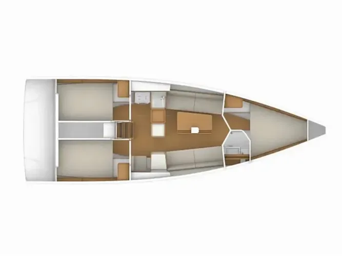 Plan image
